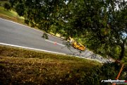 3.-rennsport-revival-zotzenbach-bergslalom-2017-rallyelive.com-0008.jpg